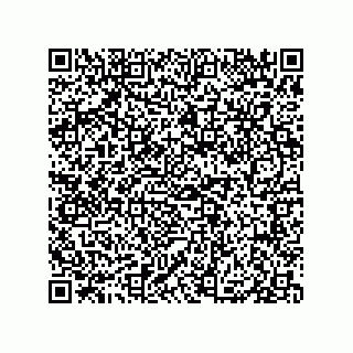 vCard 79835100380