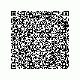vCard 79835100382