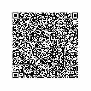 vCard 79835100384