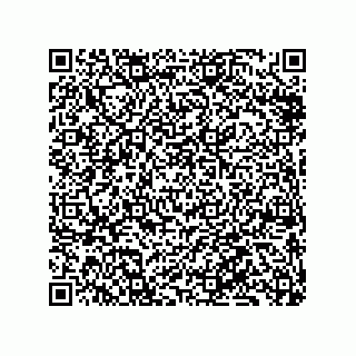 vCard 79835100391