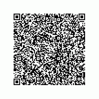 vCard 79835100392