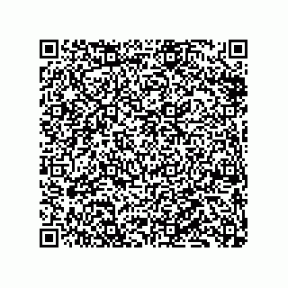 vCard 79835100393