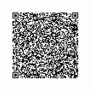 vCard 79835100397