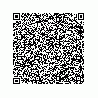 vCard 79835103443