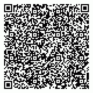 vCard 79835195422