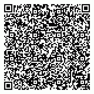 vCard 79835195682