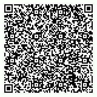 vCard 79835197795
