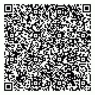 vCard 79835198167