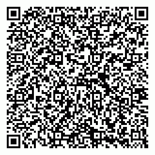 vCard 79835200000