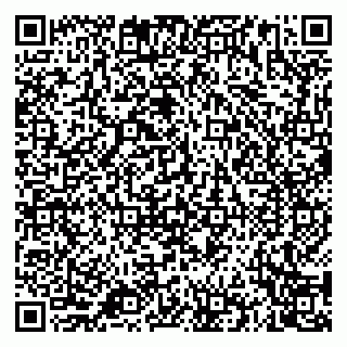 vCard 79835200009