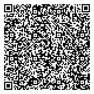 vCard 79835200029