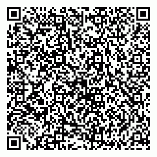 vCard 79835200030