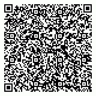vCard 79835200032