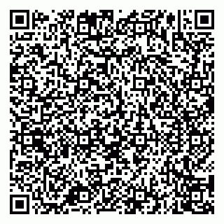 vCard 79835200034