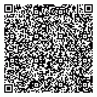 vCard 79835200035