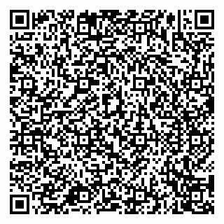 vCard 79835200039