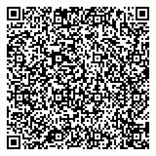 vCard 79835200040