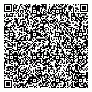 vCard 79835200044