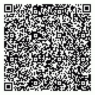 vCard 79835200045