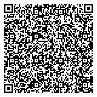 vCard 79835200046