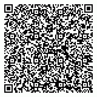 vCard 79835200050