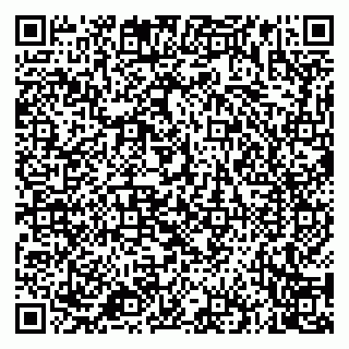 vCard 79835200051