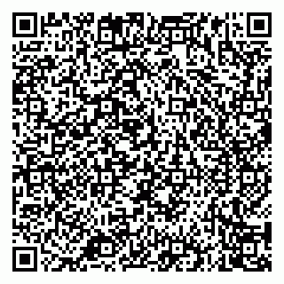 vCard 79835200052