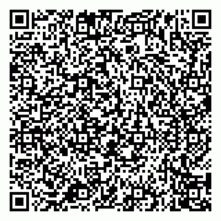 vCard 79835200057