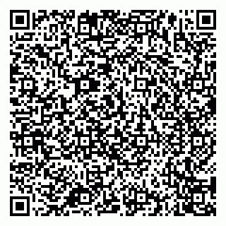 vCard 79835200060