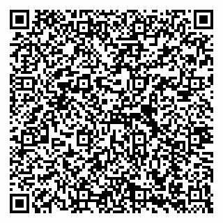 vCard 79835200063