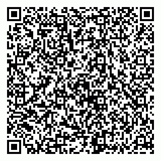 vCard 79835200065