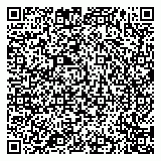 vCard 79835200068