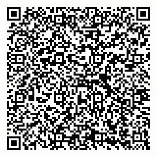 vCard 79835200069