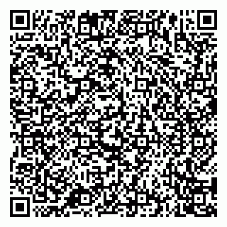 vCard 79835200071