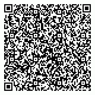 vCard 79835200072
