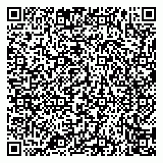 vCard 79835200073