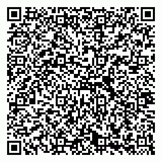 vCard 79835200074