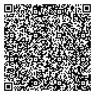 vCard 79835200075