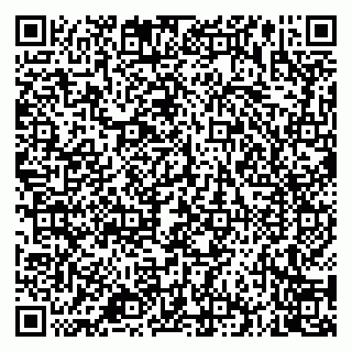 vCard 79835200077