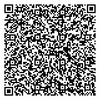 vCard 79835200078