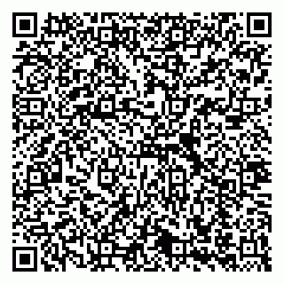 vCard 79835200079
