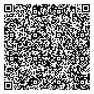 vCard 79835200080