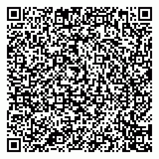 vCard 79835200081