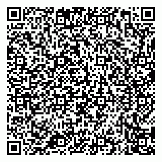 vCard 79835200083