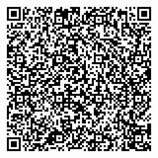 vCard 79835200084