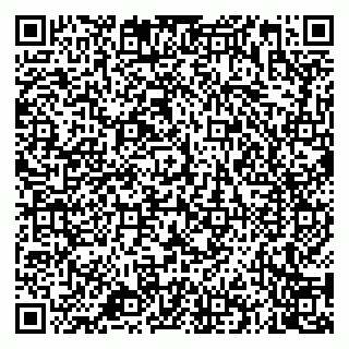 vCard 79835200085