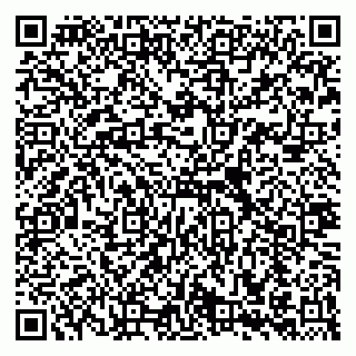 vCard 79835200087