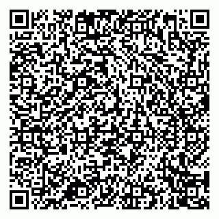 vCard 79835200089