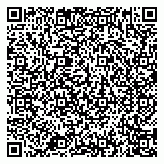 vCard 79835200090