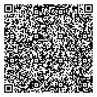 vCard 79835200095